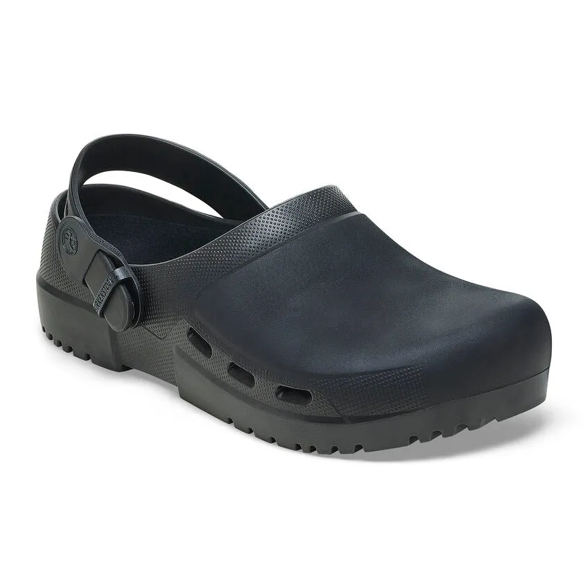Birkenstock Birki Air 2.0 Polyurethane Unisex