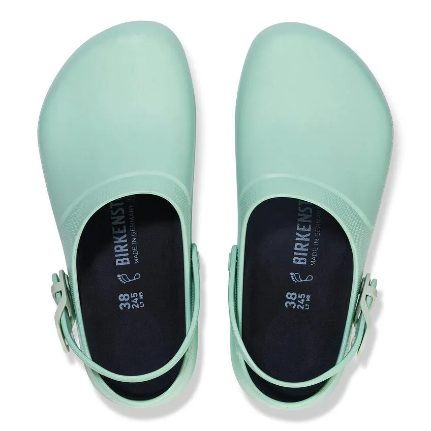Birkenstock Birki Air 2.0 Polyurethane Unisex