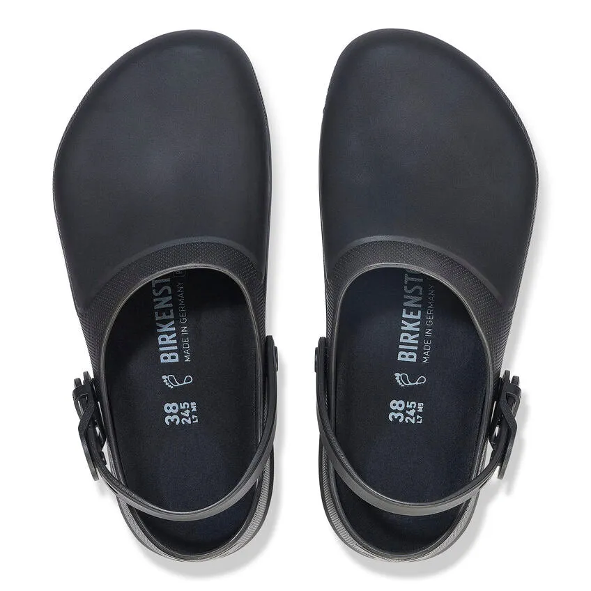 Birkenstock Birki Air 2.0 Polyurethane Unisex