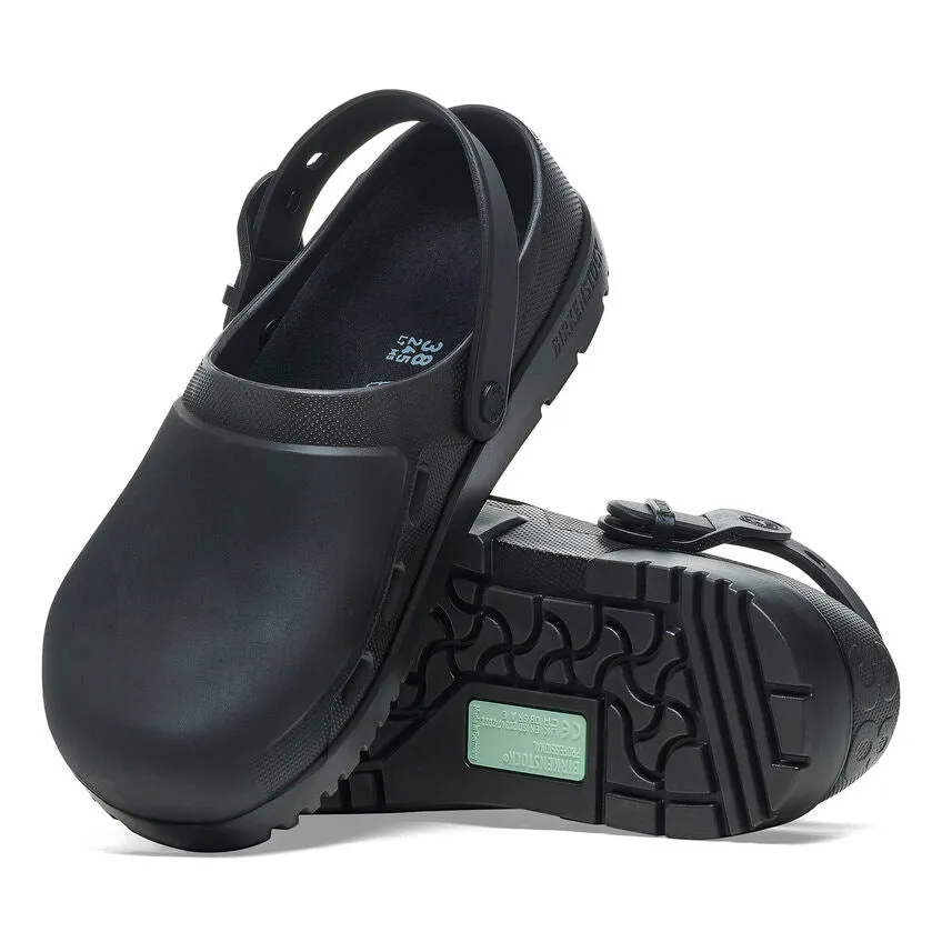 Birkenstock Birki Air 2.0 Polyurethane Unisex