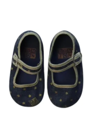 Bonton Mary Jane Flats EU20