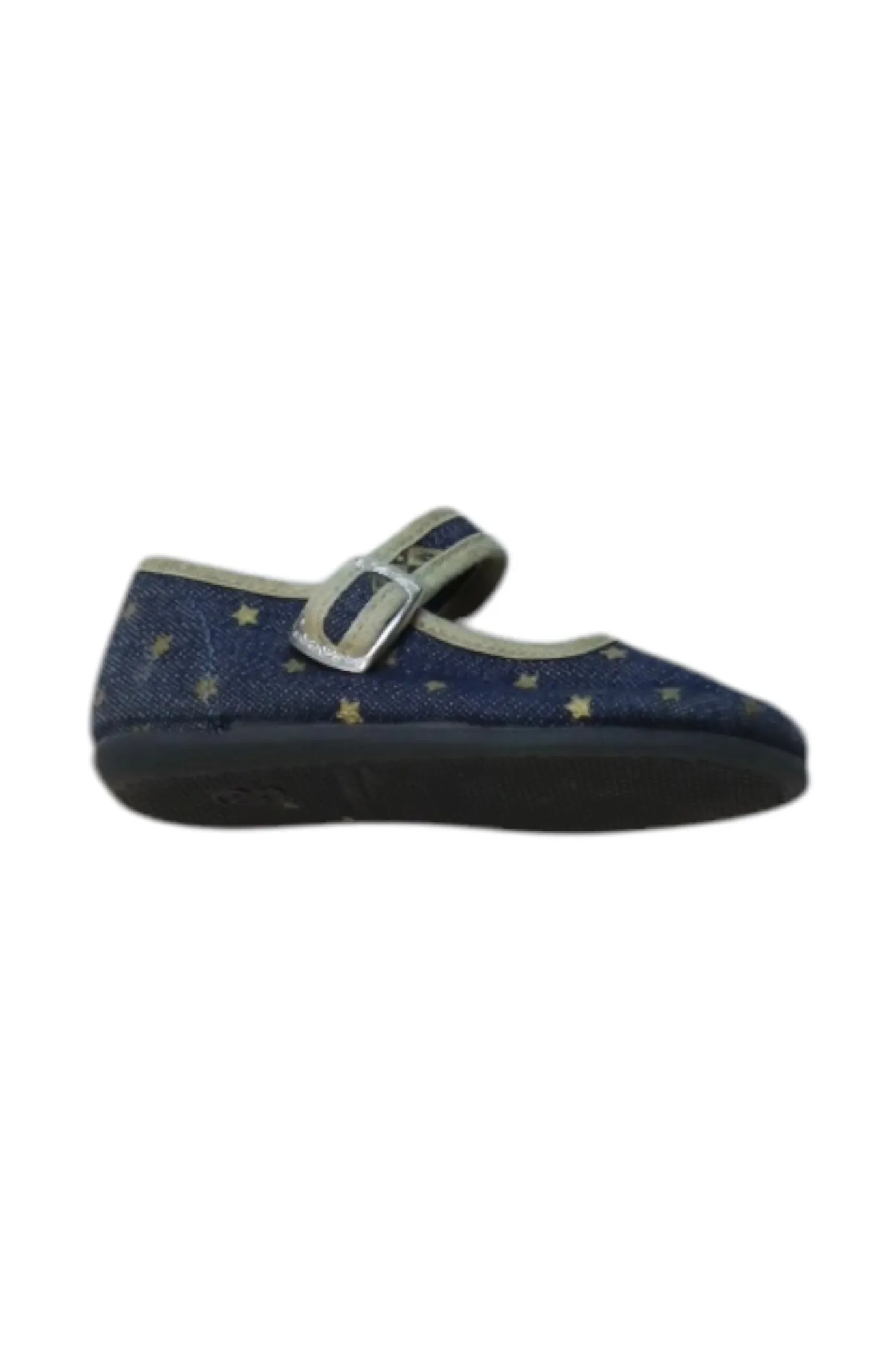 Bonton Mary Jane Flats EU20