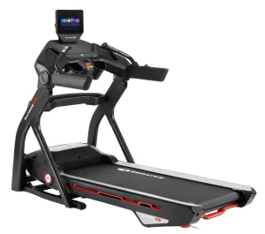 Bowflex BXT10 Treadmill - 10" Touchscreen - DEMO UNIT