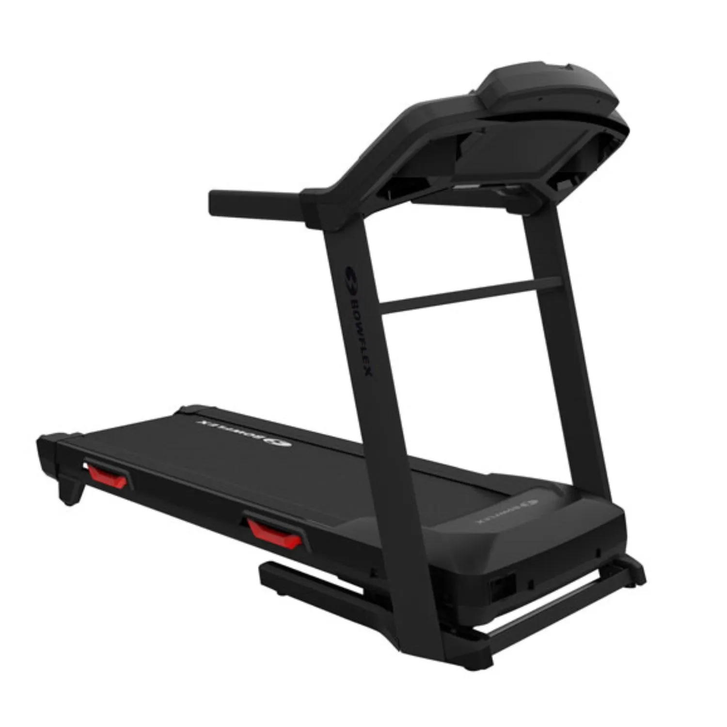 Bowflex BXT8J Treadmill