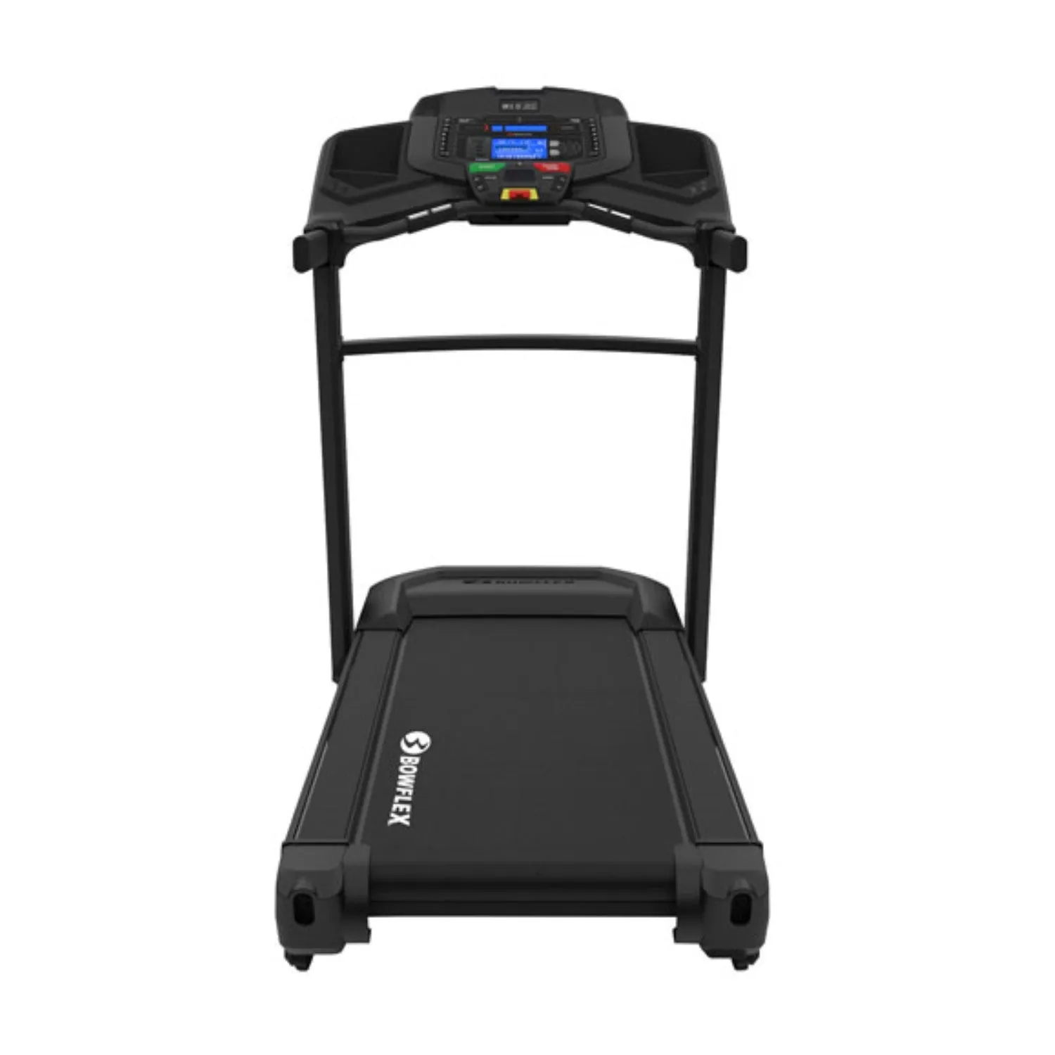 Bowflex BXT8J Treadmill