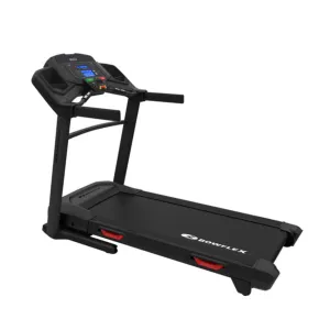 Bowflex BXT8J Treadmill