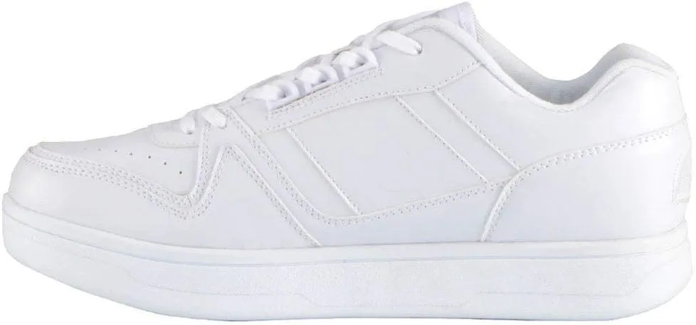 British Knights Men's Kings Sl Low Sneaker