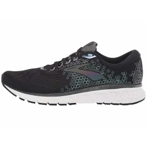 BROOKS Glycerin 17 - Black/Iridescent