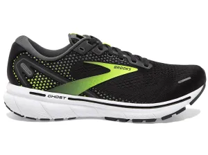 Brooks Mens Ghost 14 <br> 110369 1D 047