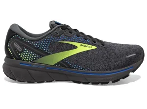 Brooks Mens Ghost 14 <br> 110369 1D 069
