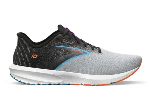 Brooks Men's Launch 10