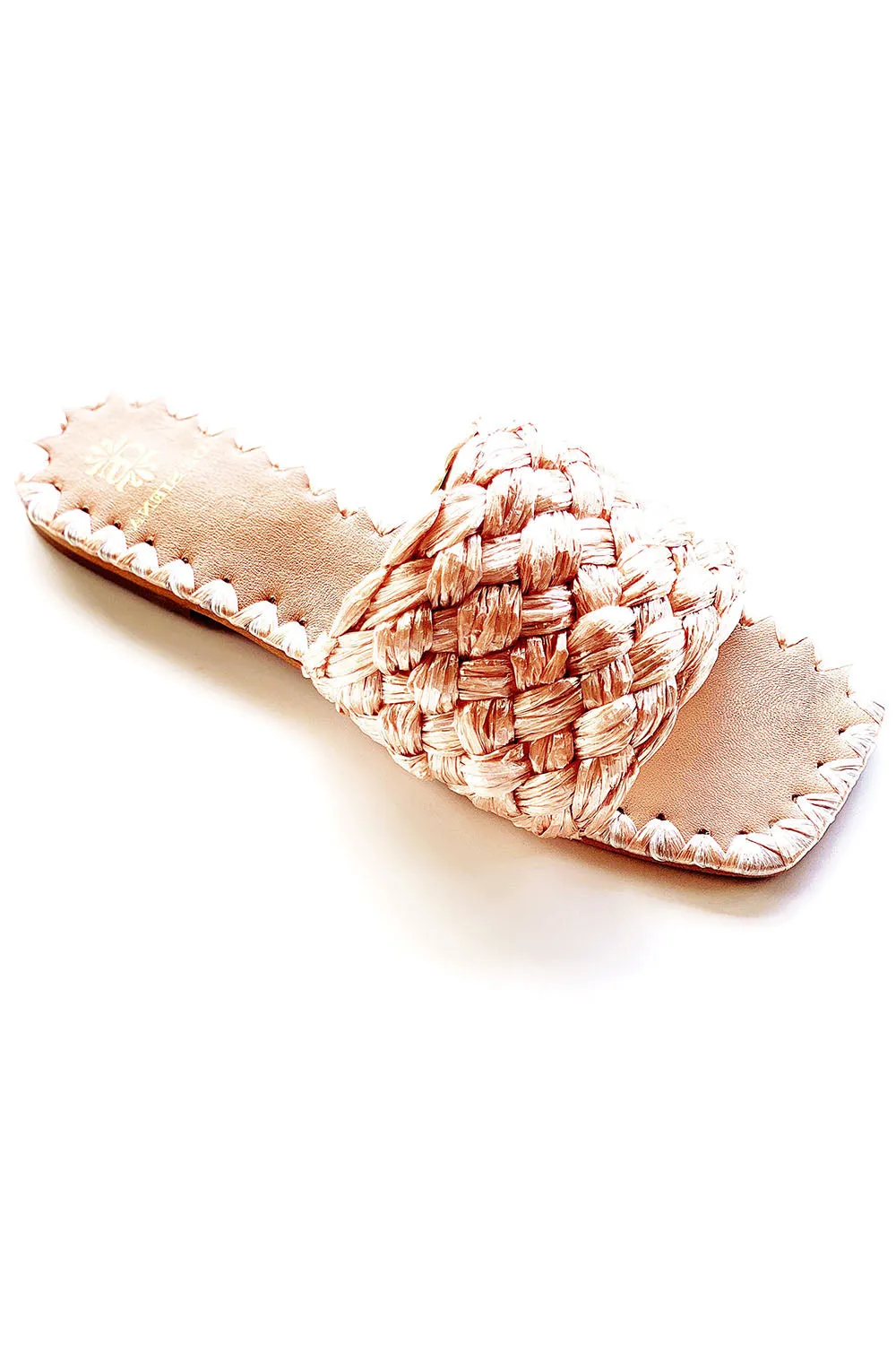 CAMARANTE CIPRIA FLATS