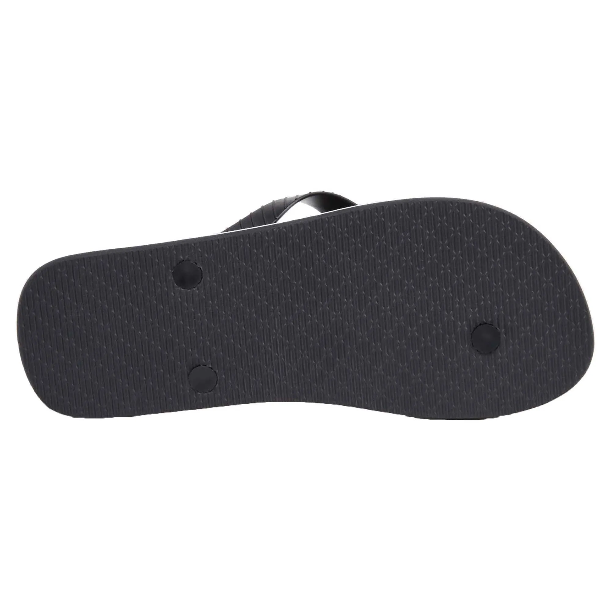 Catalina Men's Flip Flops