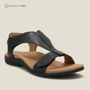 Christy™ Adjustable Orthopedic Sandals