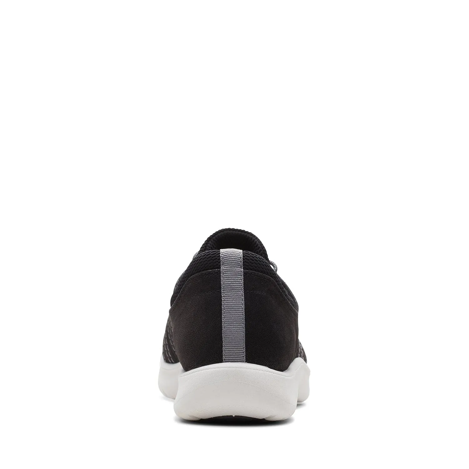 Clarks Adella Stroll Shoes (Standard Fit)
