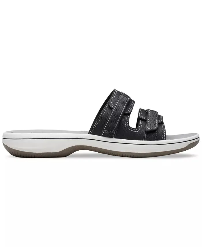 CLARKS ENGLA BREEZE PIPER WOMEN'S