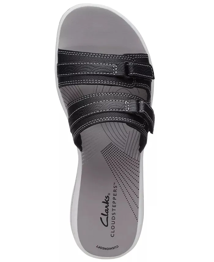 CLARKS ENGLA BREEZE PIPER WOMEN'S