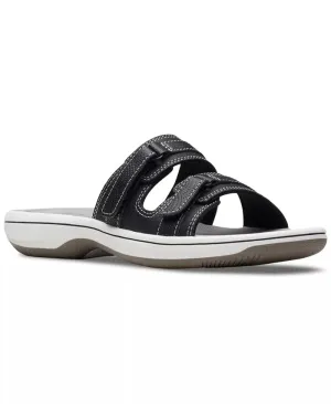 CLARKS ENGLA BREEZE PIPER WOMEN'S