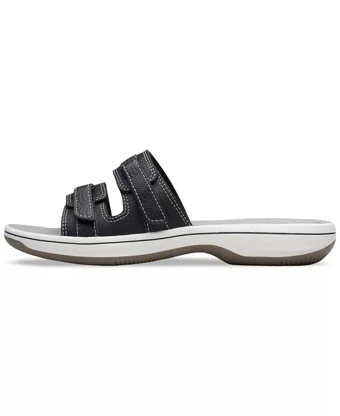 CLARKS ENGLA BREEZE PIPER WOMEN'S