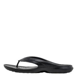Classic Flip Black