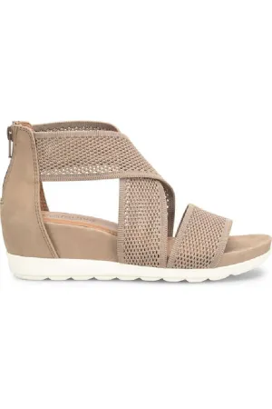 COMFORTIVA PARREA SANDAL