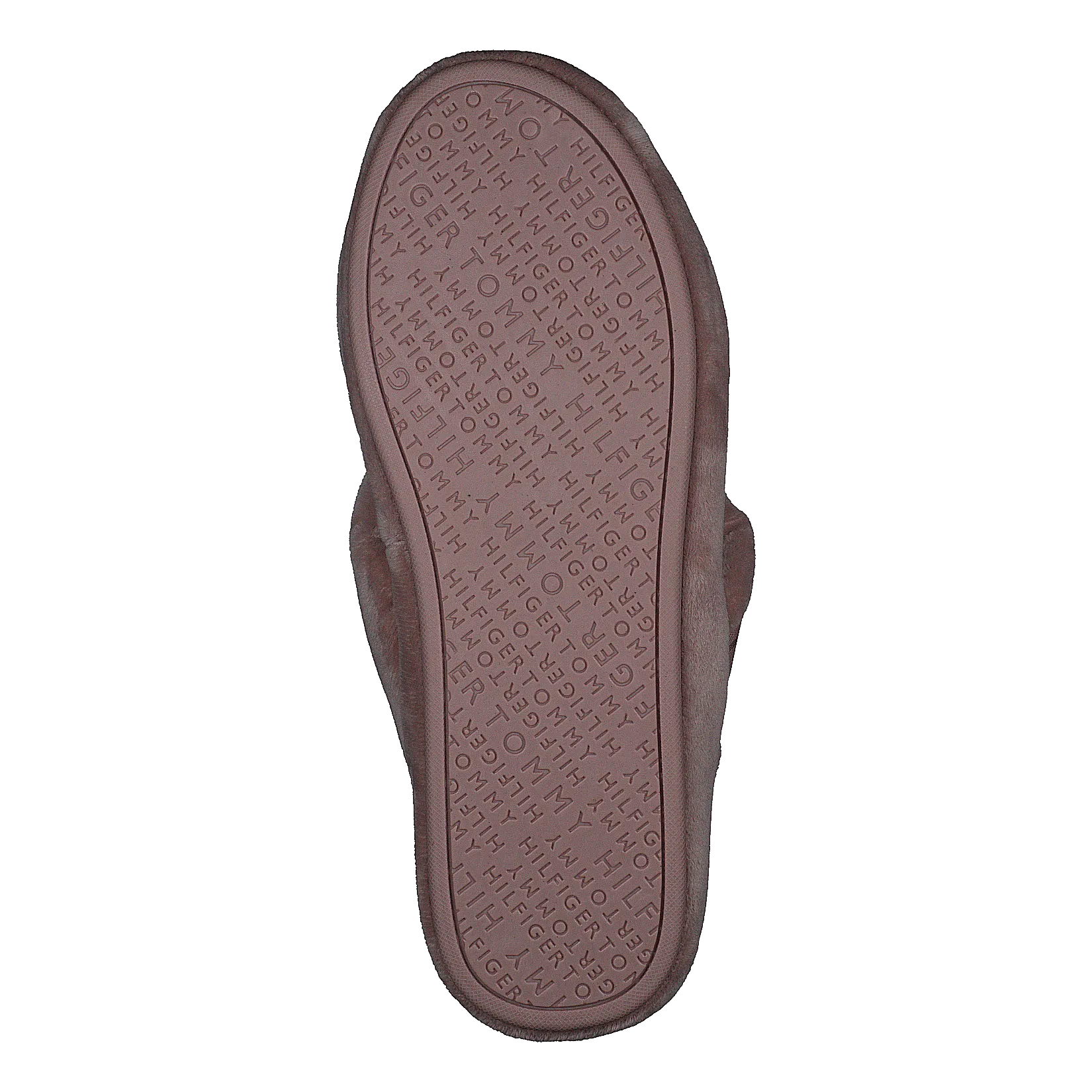 Comfy Home Slipper Beige