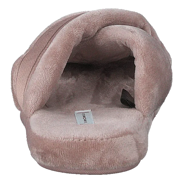 Comfy Home Slipper Beige