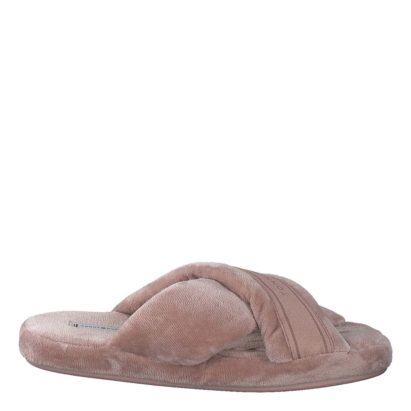Comfy Home Slipper Beige