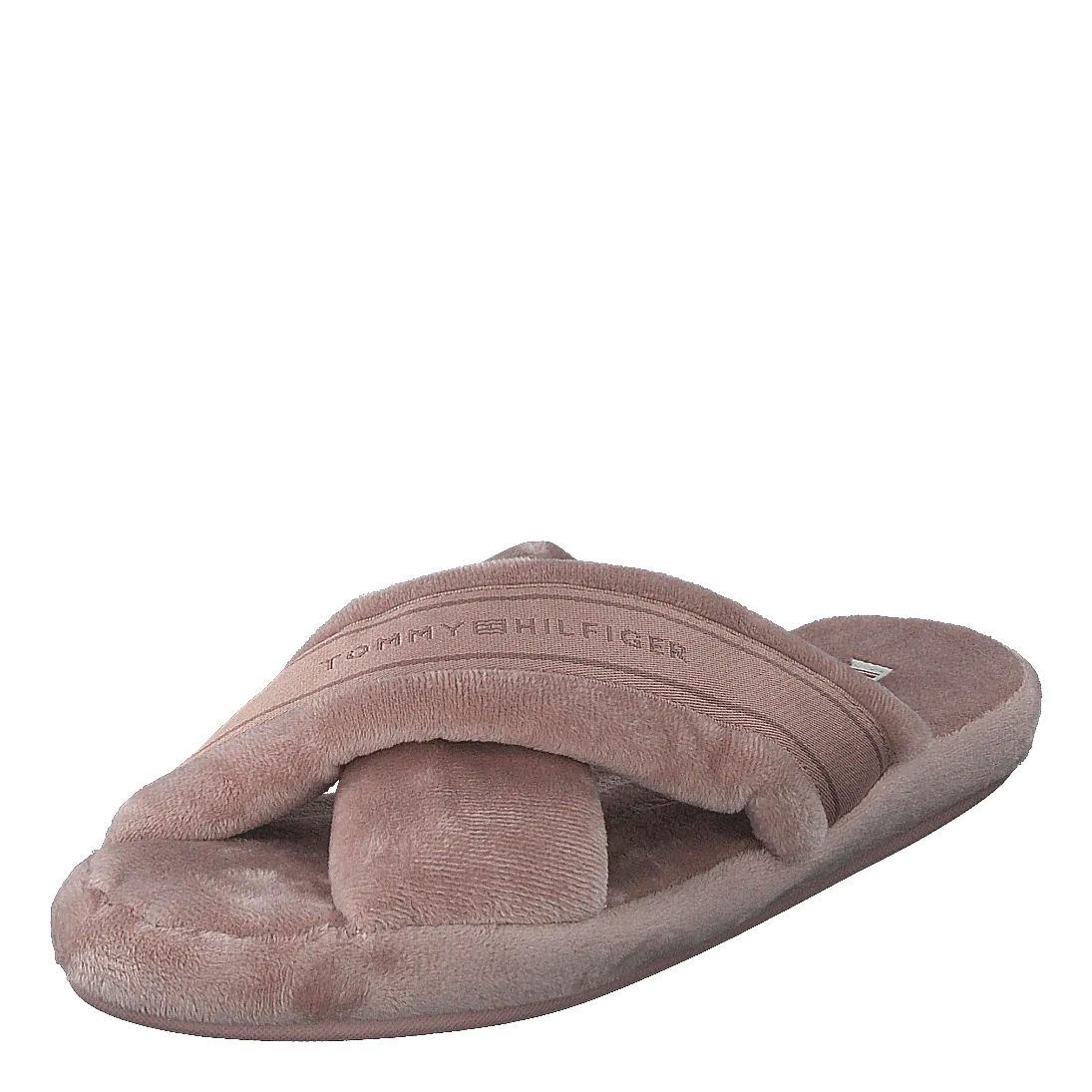 Comfy Home Slipper Beige