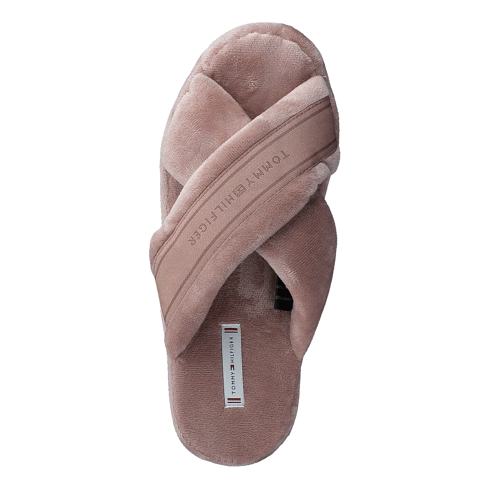 Comfy Home Slipper Beige