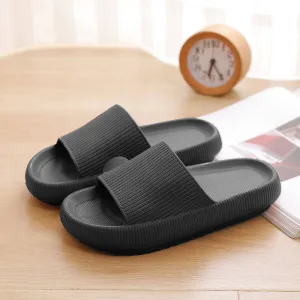 Comfy Pillow Slides