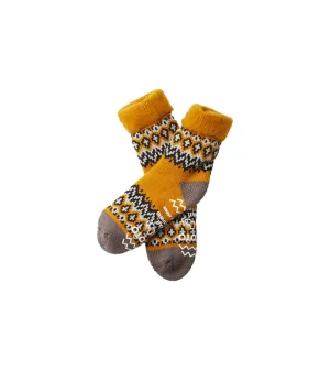 Comfy Room Socks