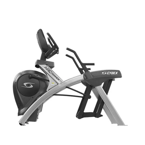 Cybex 770A Lower Body Arc Trainer - E3