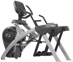 Cybex 770A Lower Body Arc Trainer - E3