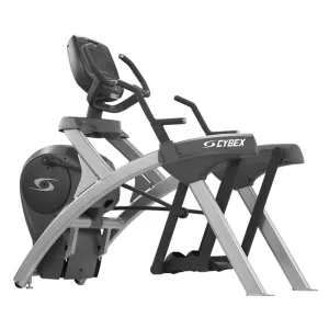 Cybex 770A Lower Body Arc Trainer