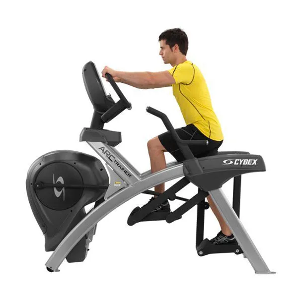 Cybex 770A Lower Body Arc Trainer