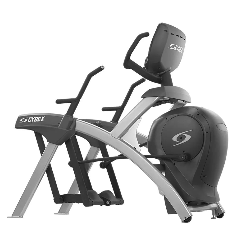 Cybex 770A Lower Body Arc Trainer