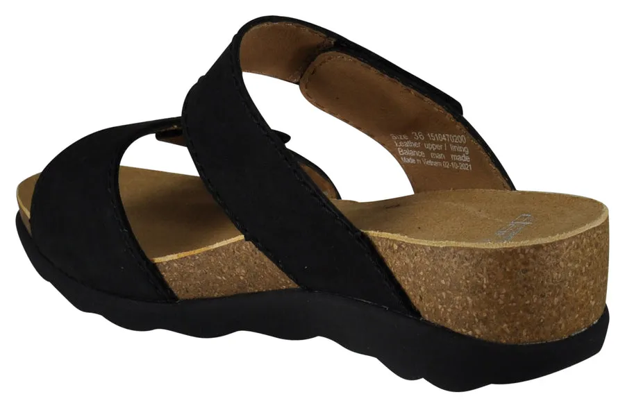 DANSKO Women's Dansko Maddy Sandal