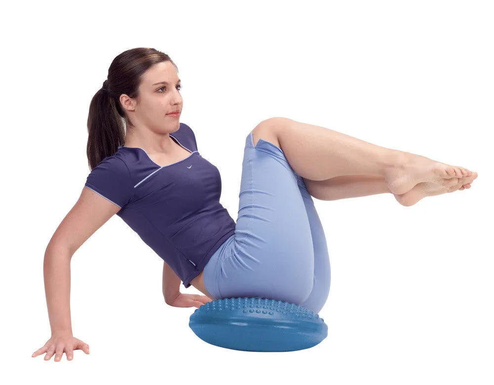 Disc 'o' Sit Cushion