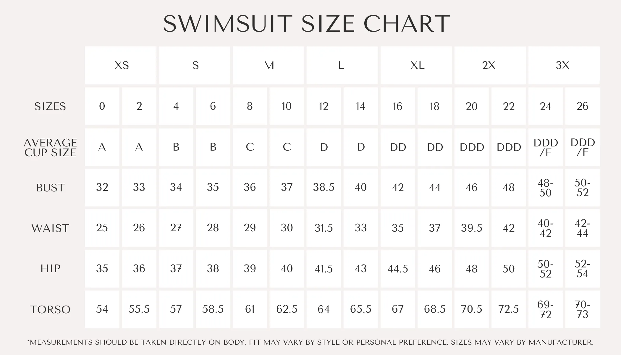 Diving In One-Piece Swimsuit - Pink