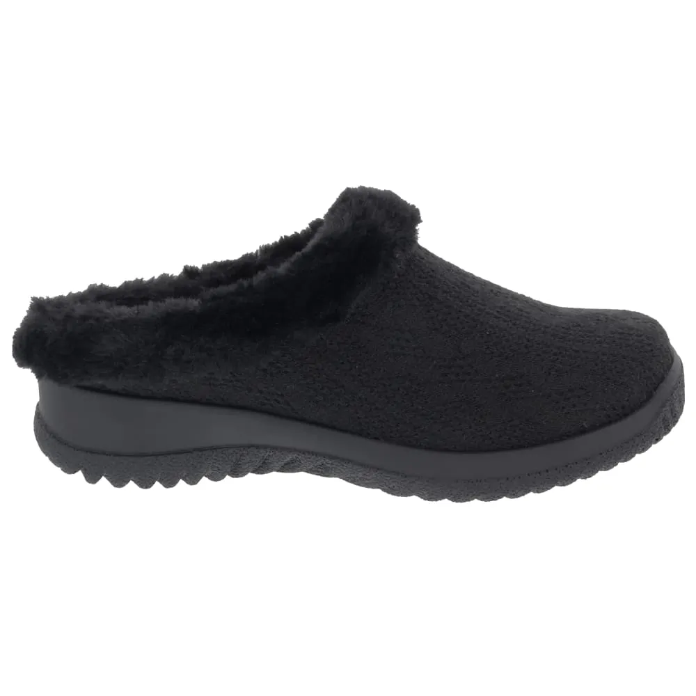 Drew Women's Comfy Slip On Shoes