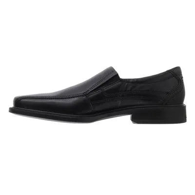Ecco New Jersey Bike Toe Slip On