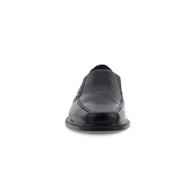 Ecco New Jersey Bike Toe Slip On