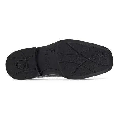 Ecco New Jersey Bike Toe Slip On