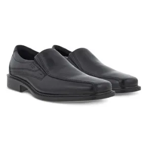Ecco New Jersey Bike Toe Slip On