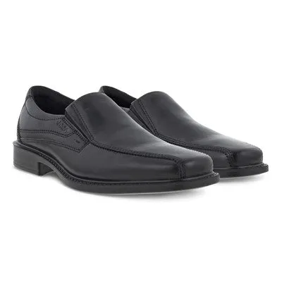 Ecco New Jersey Bike Toe Slip On
