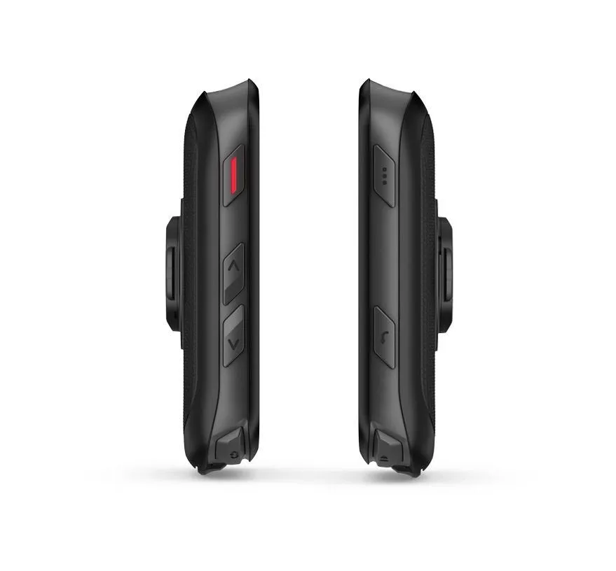 Edge® 540 Bundle