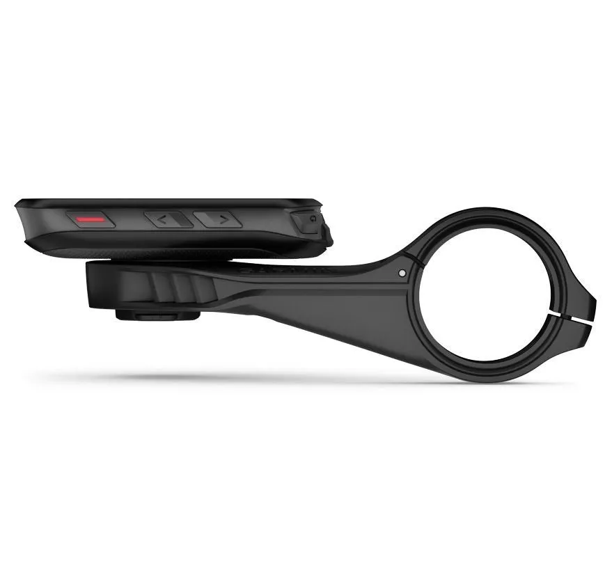 Edge® 540 Bundle