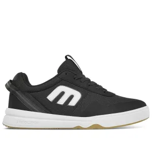 Etnies Ranger Lt - Black/White/Gum