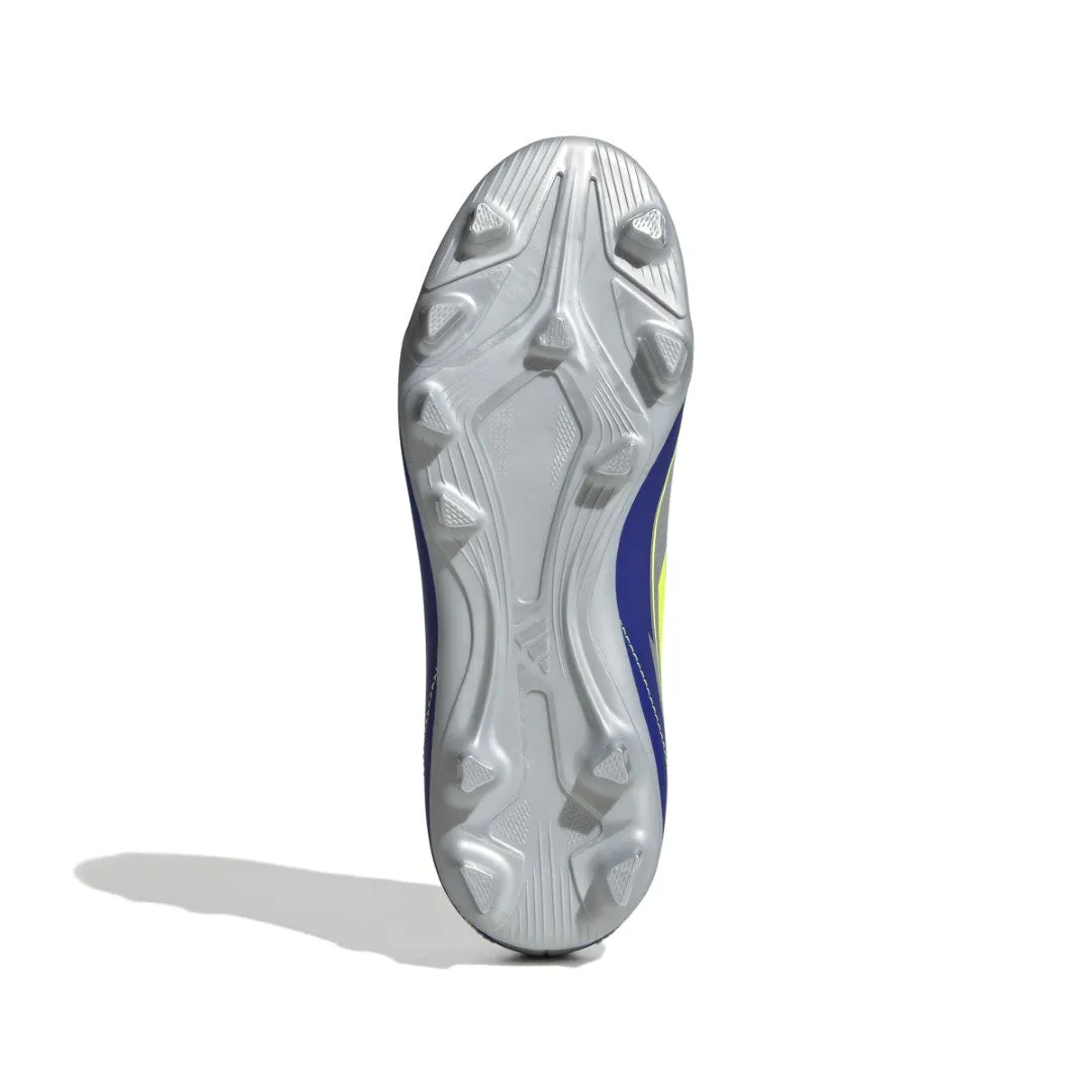 F50 Club Messi Firm/Multi-Ground  Soccer Shoes
